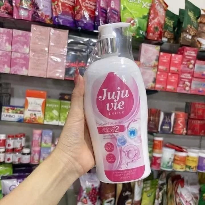 Блузка