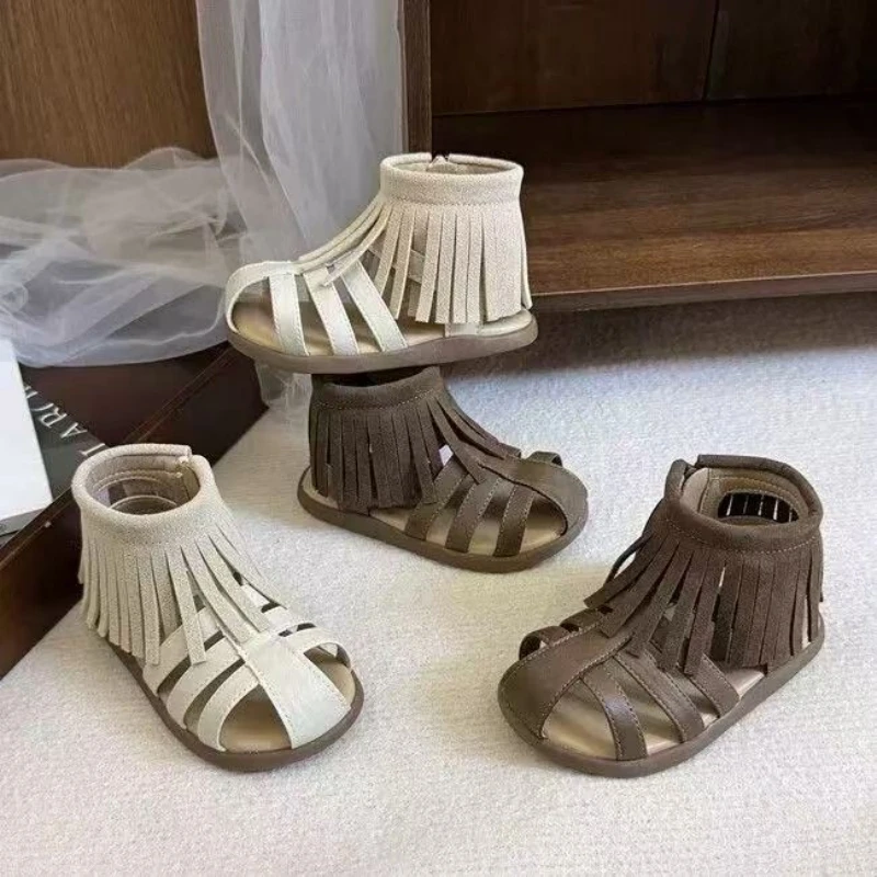 Блузка