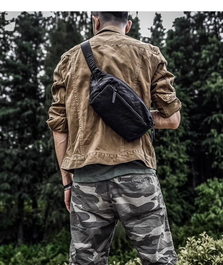 Блузка