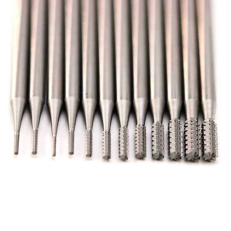 Блузка