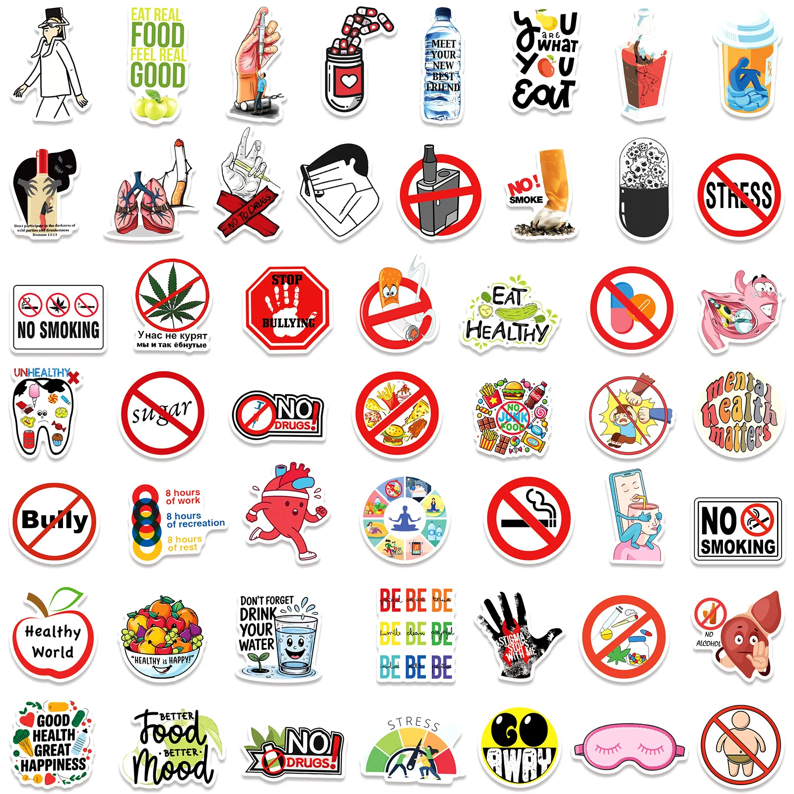 No image