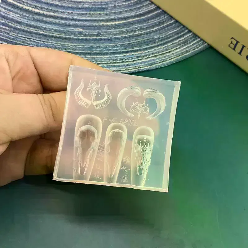 No image