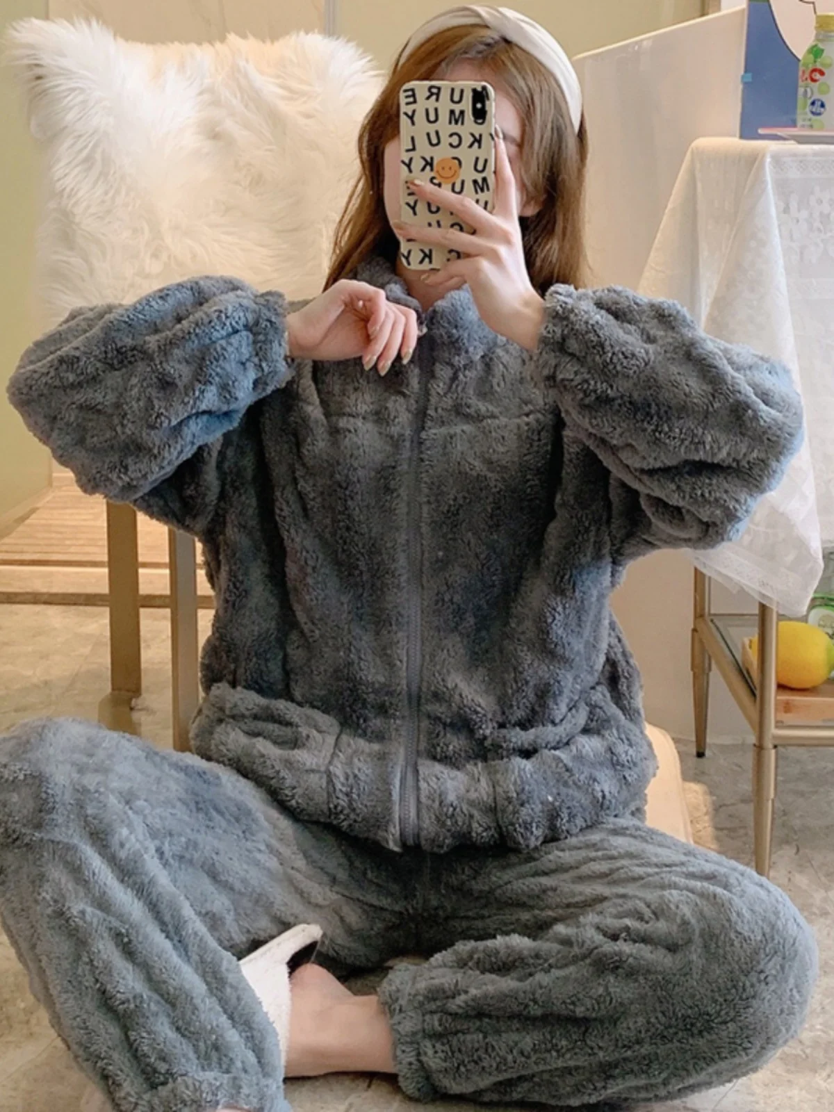 Блузка