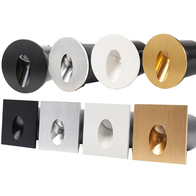 Блузка