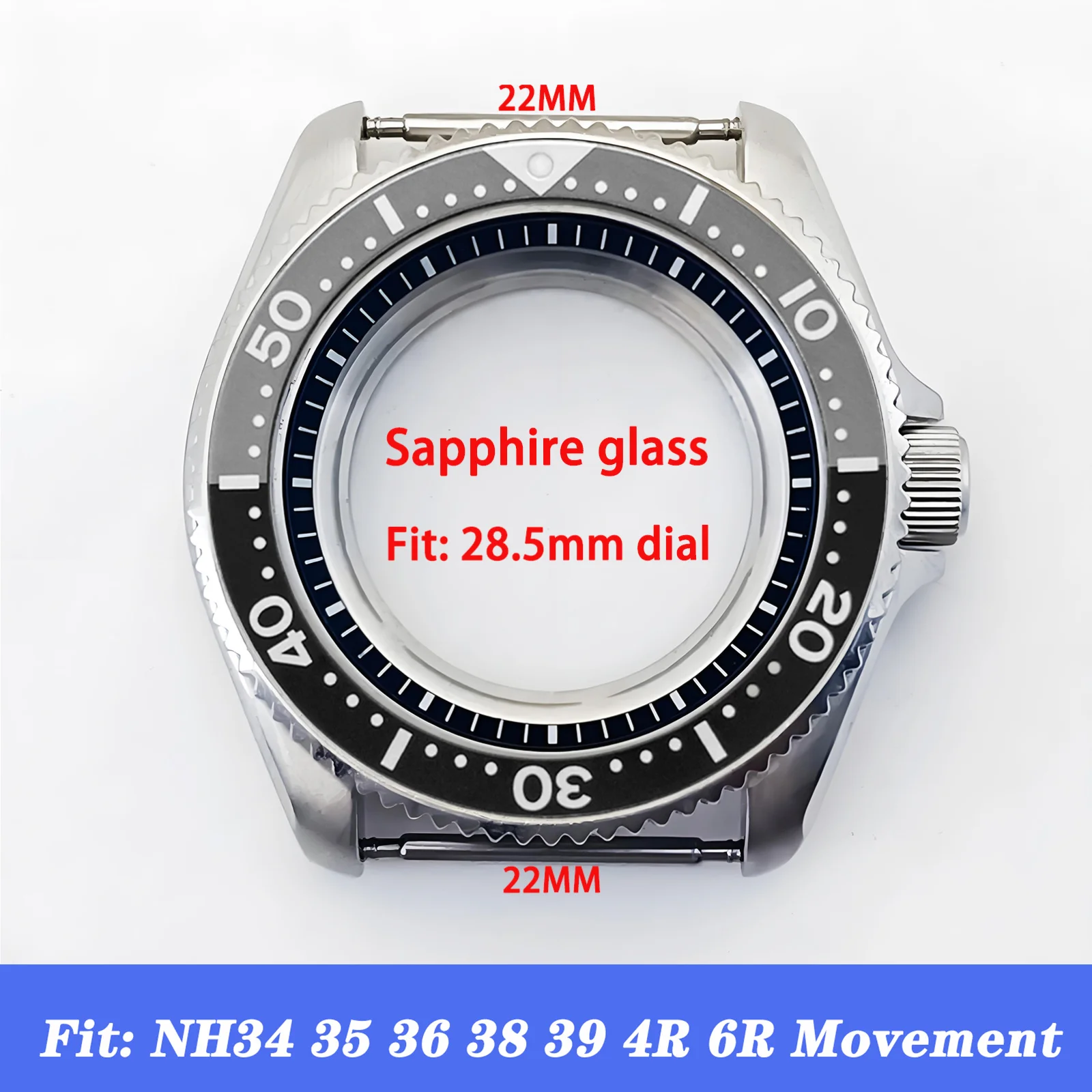 No image
