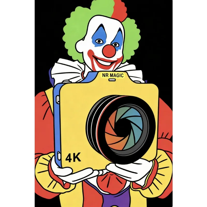 No image