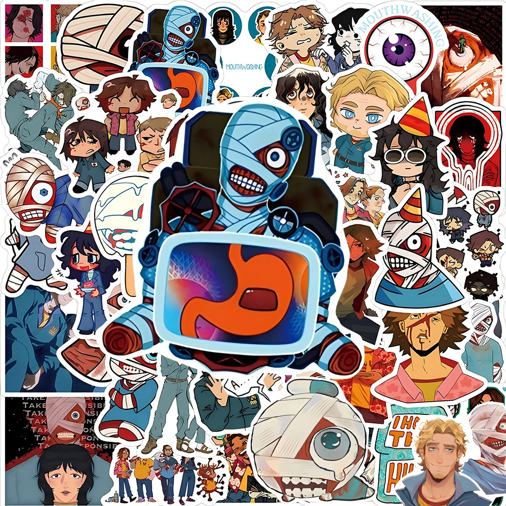 No image