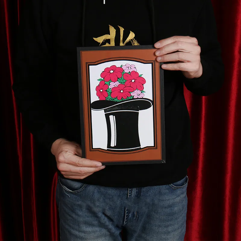 No image