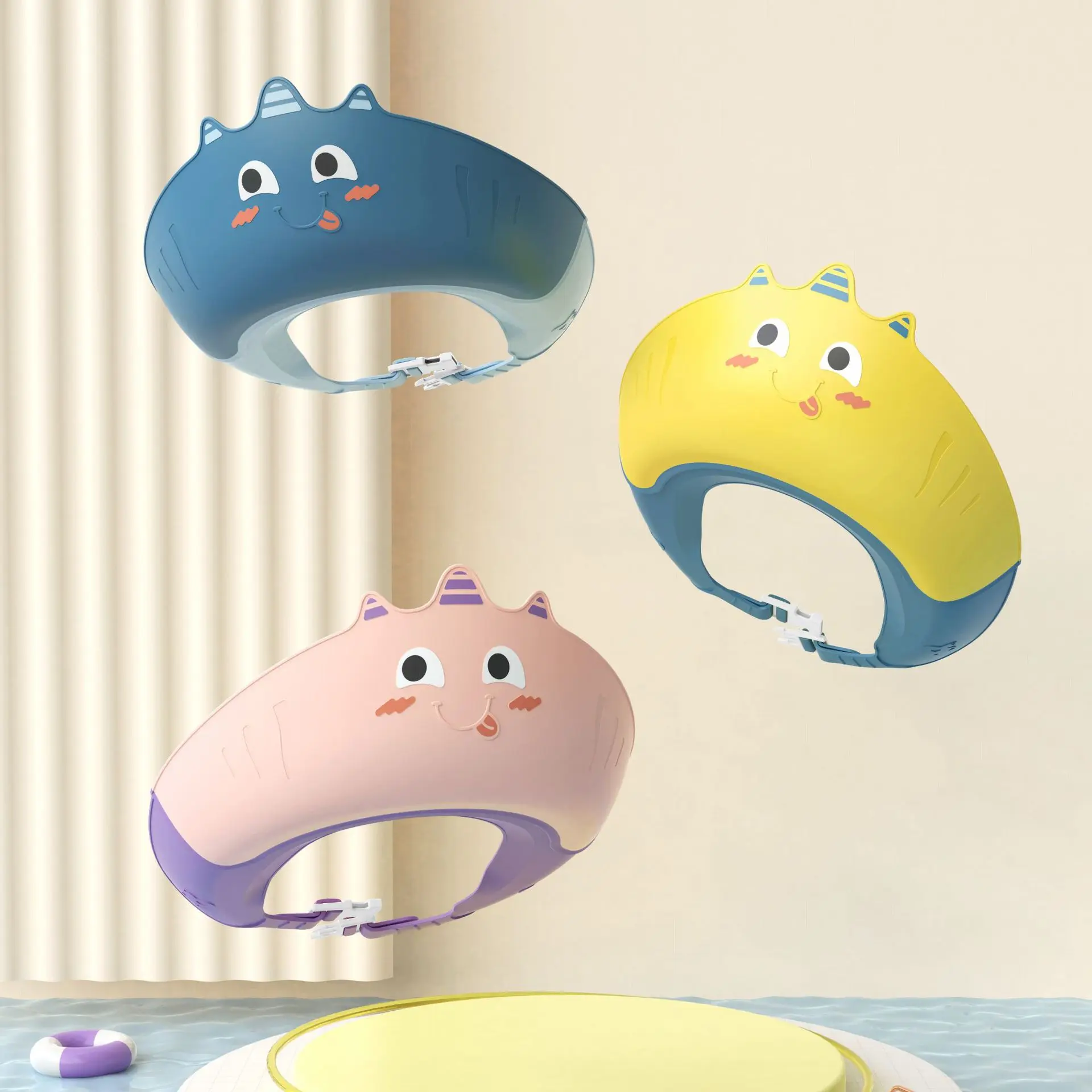 No image