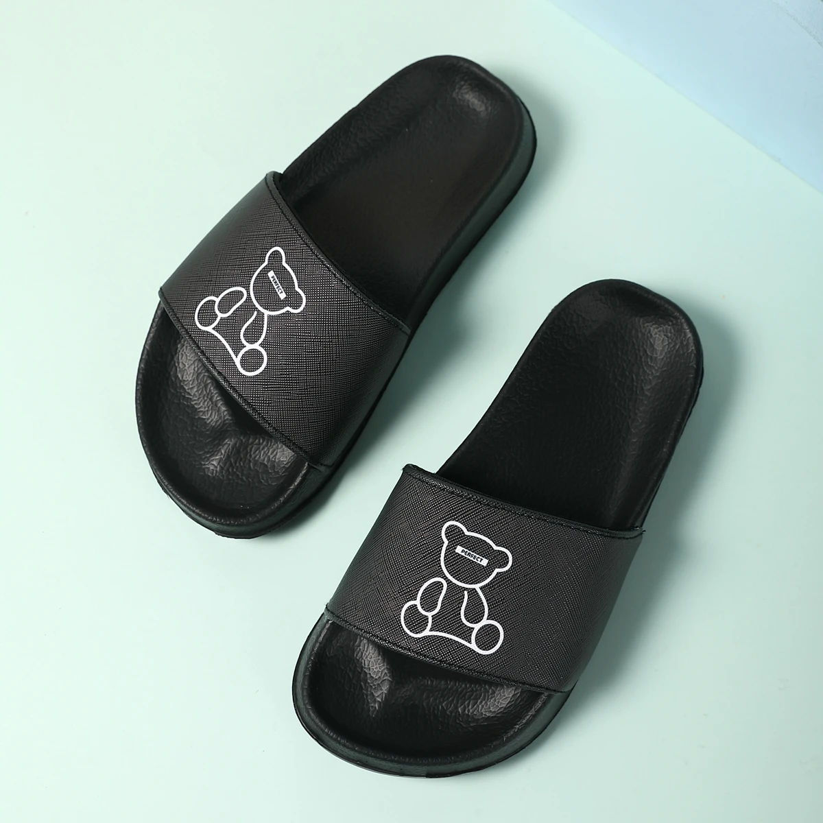 No image