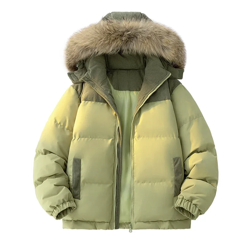 Блузка
