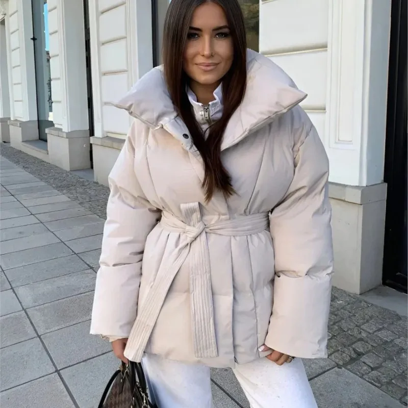 Блузка