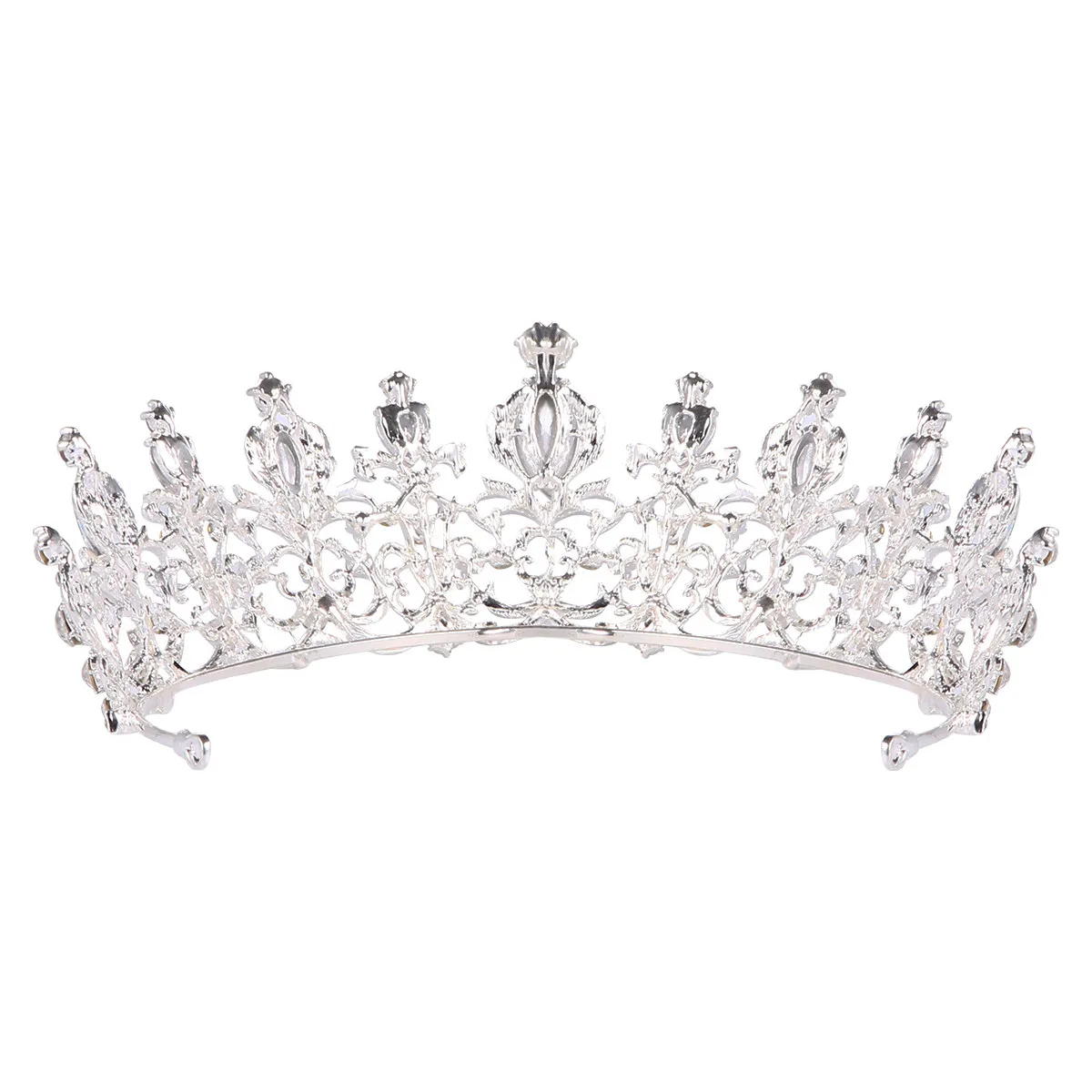 No image