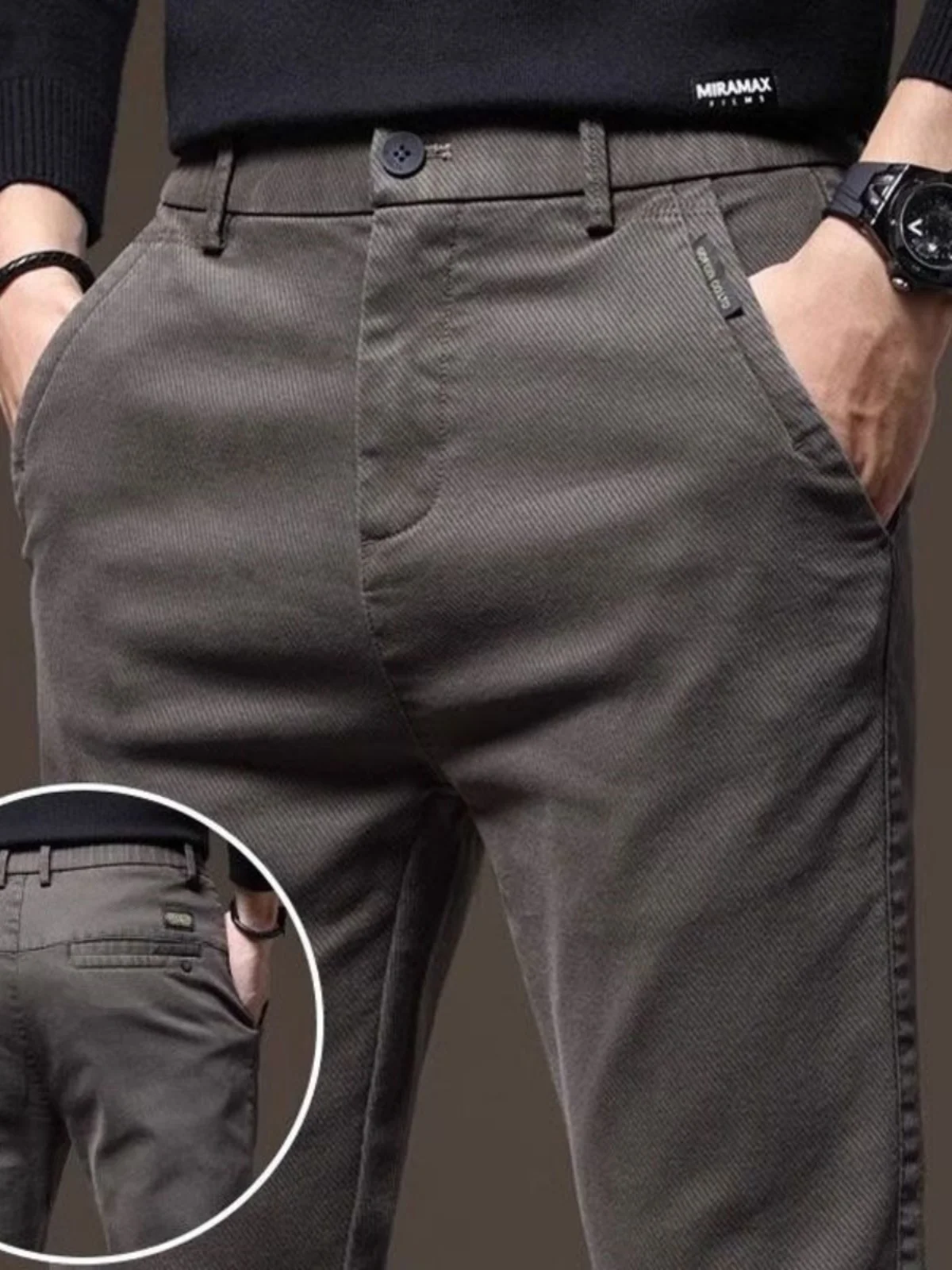 No image