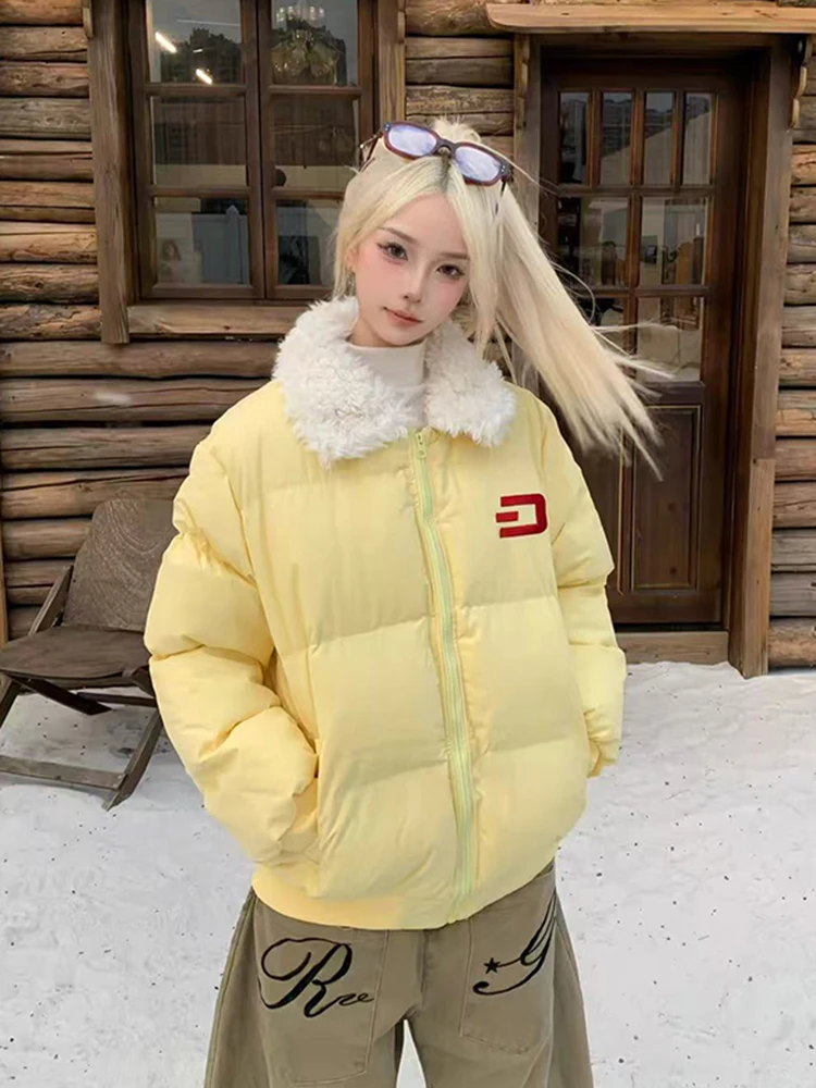 Блузка