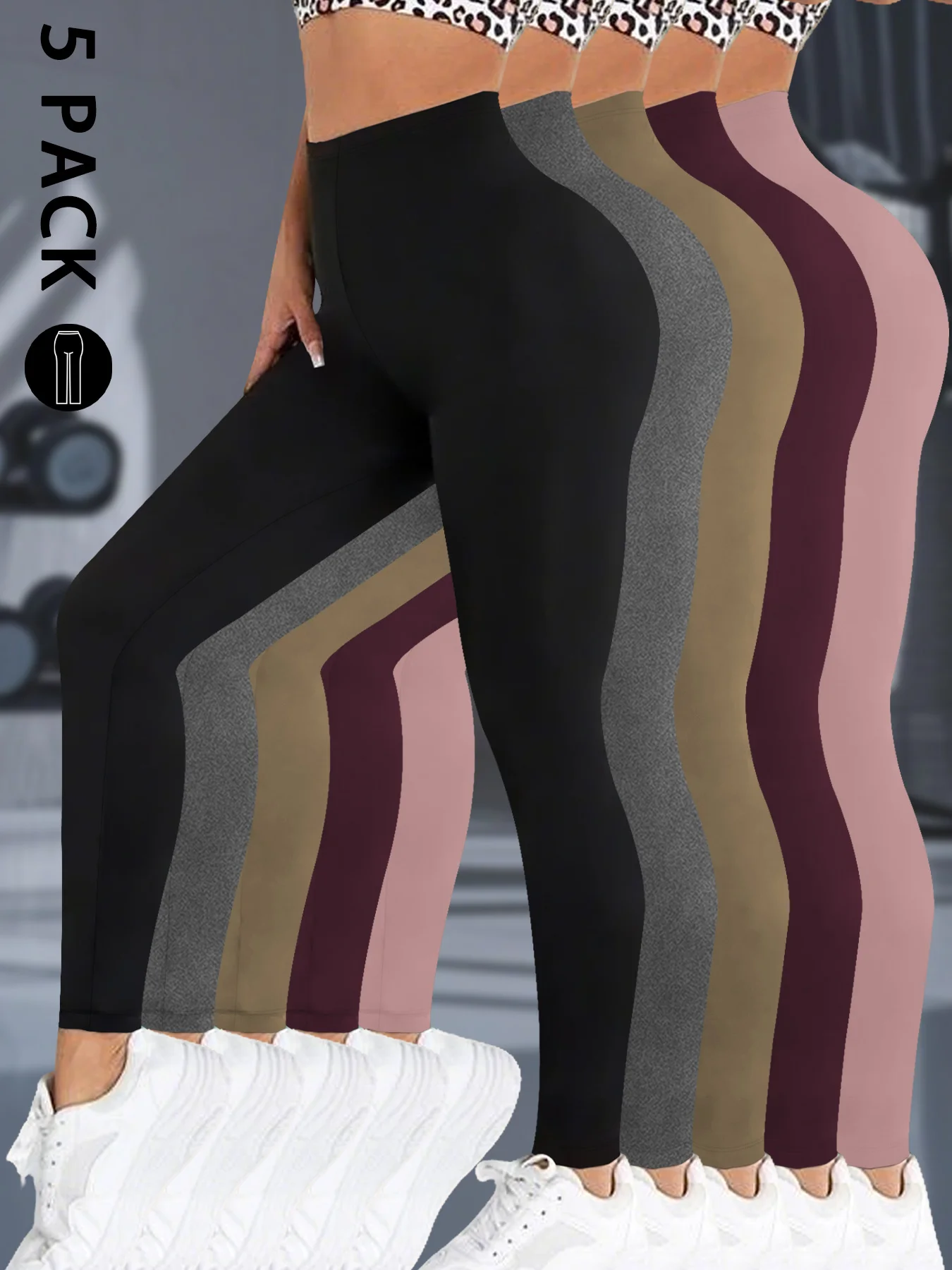 No image