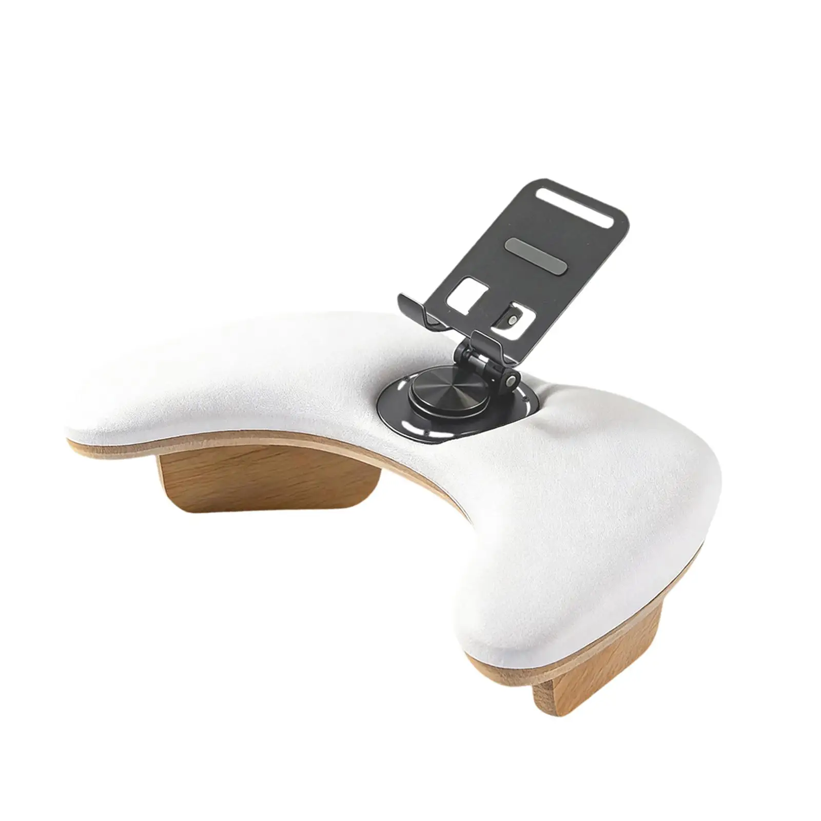 No image