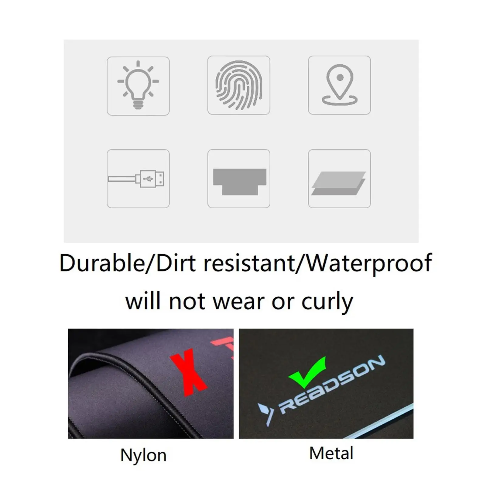 No image