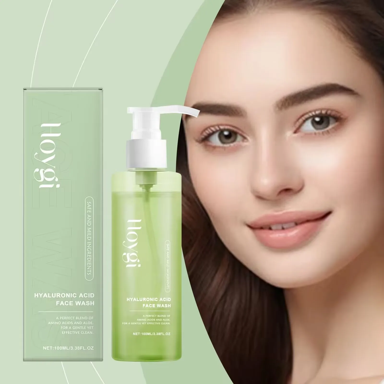 No image