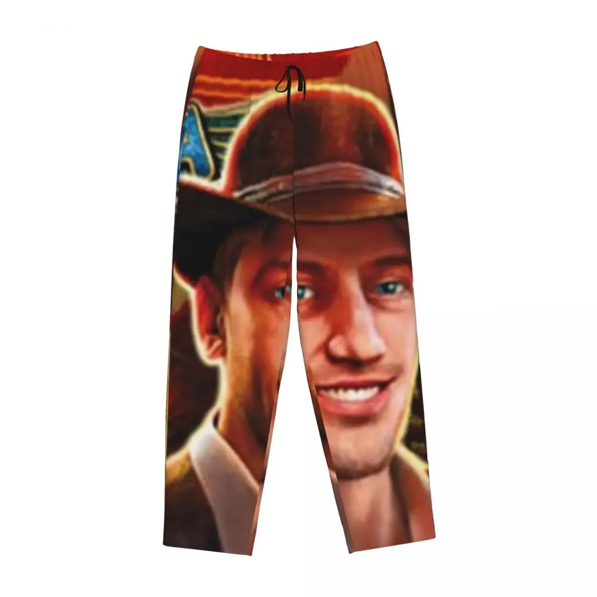 No image