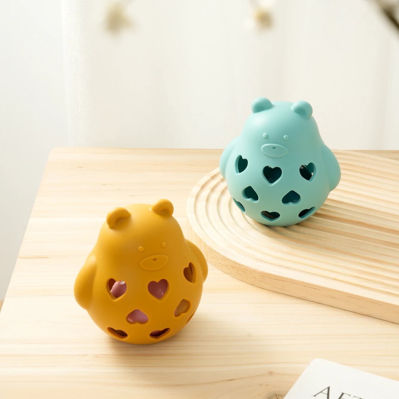 No image