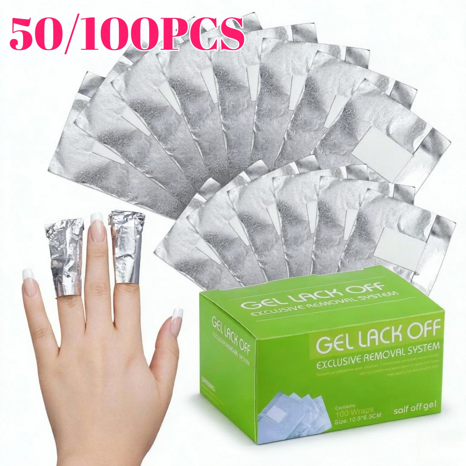 No image