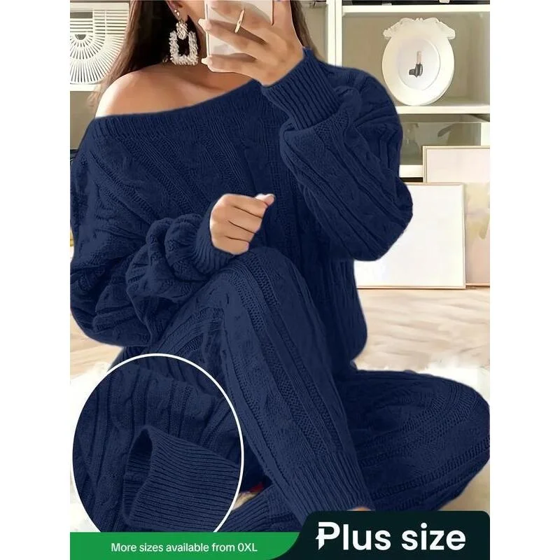 Блузка