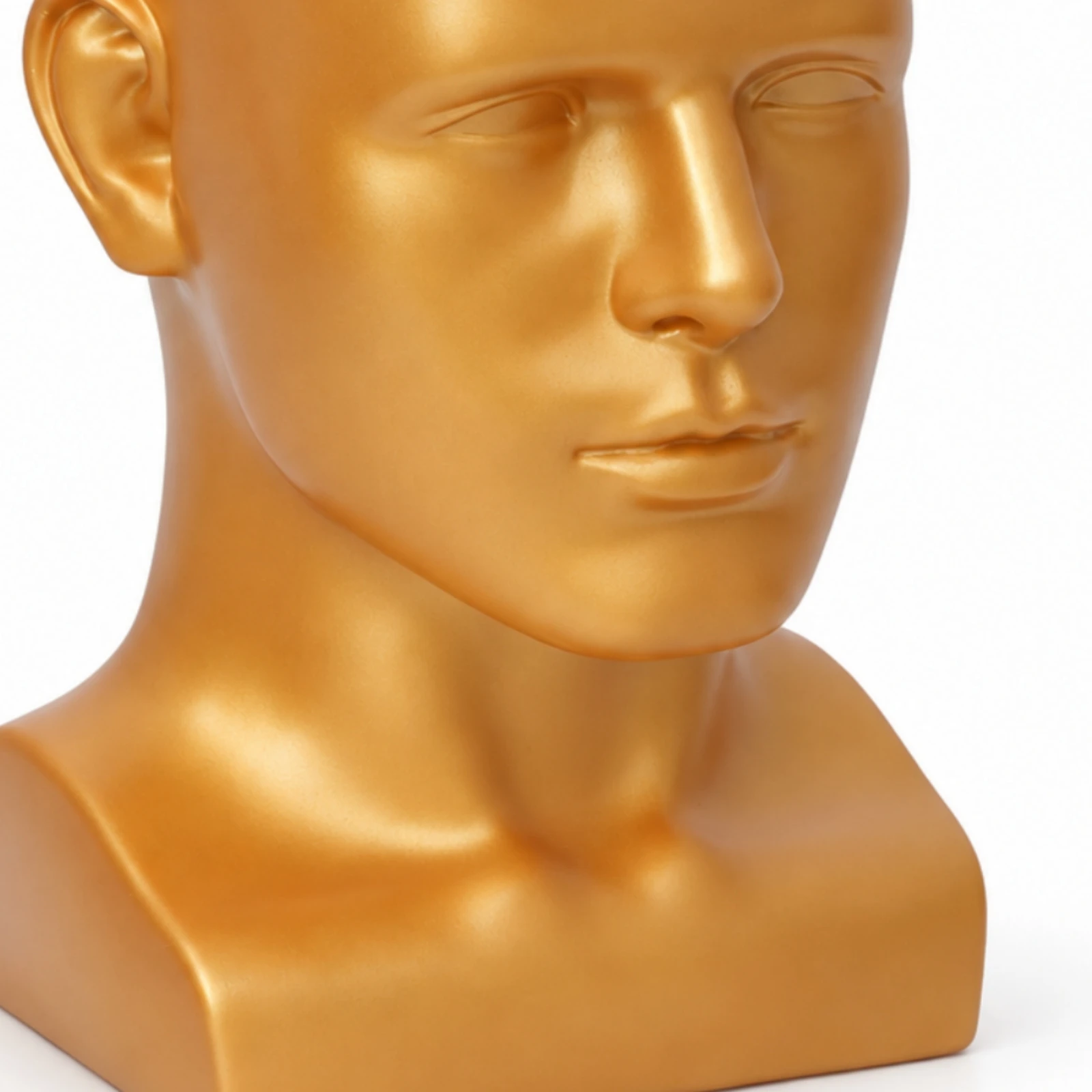 No image