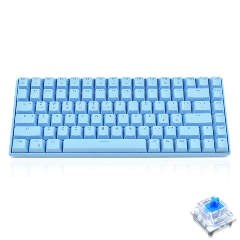 No image