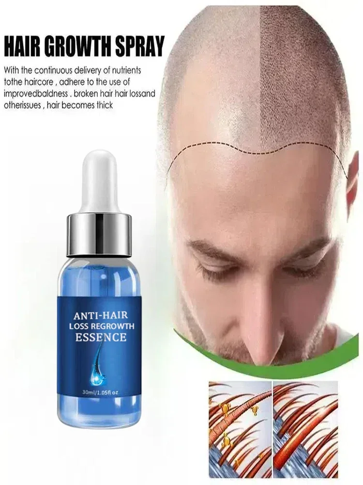 Блузка