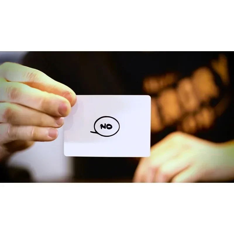 No image