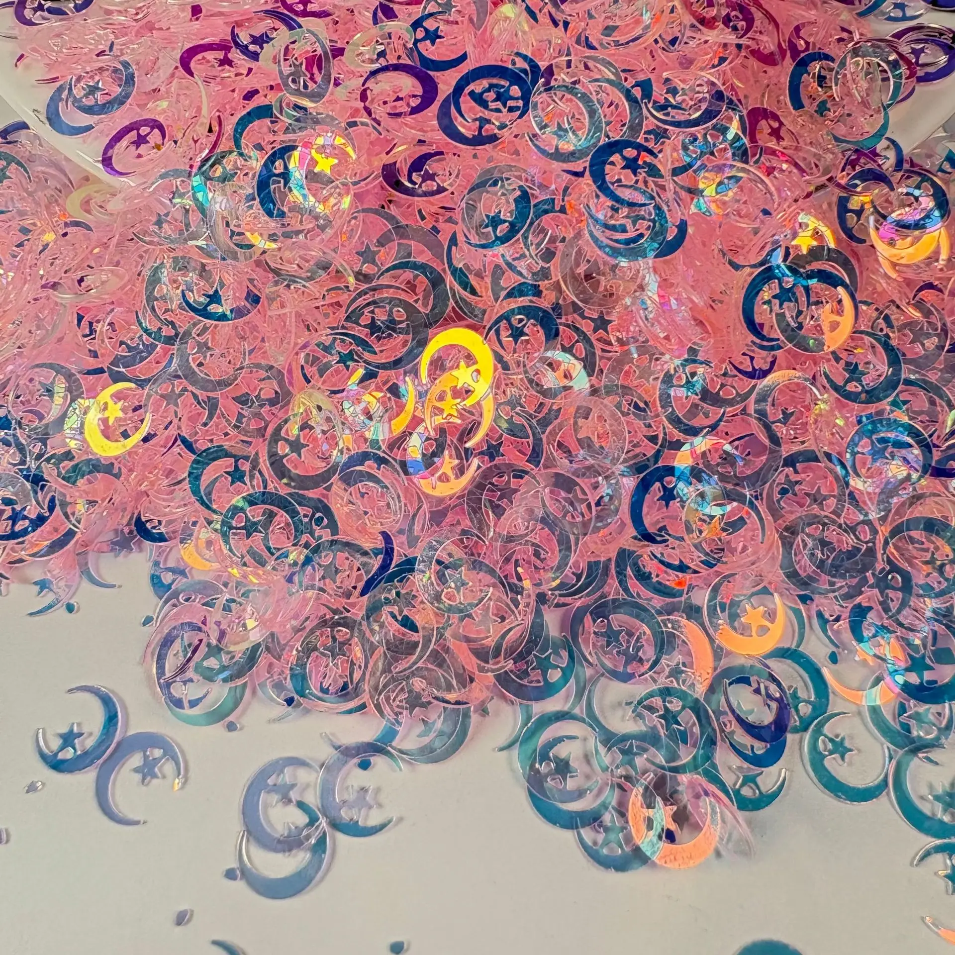 No image