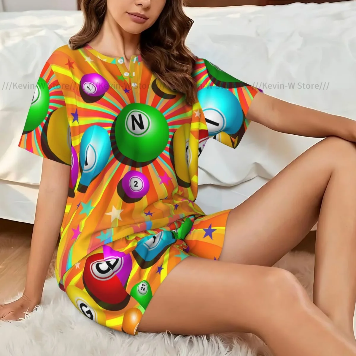 No image