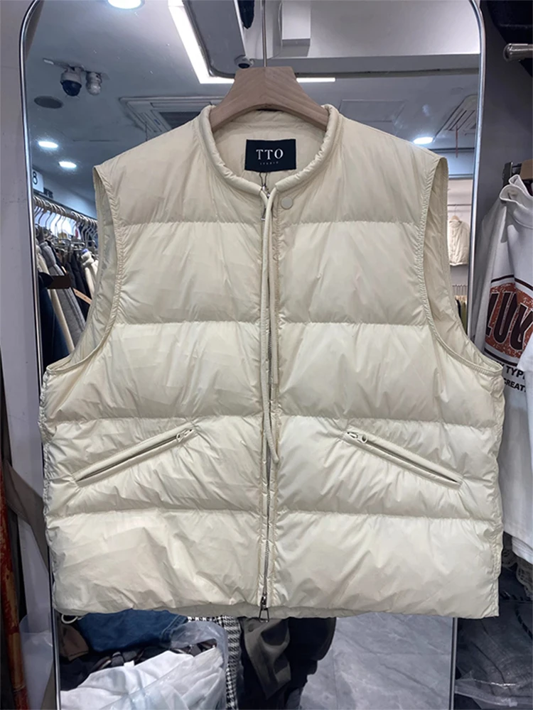 Блузка