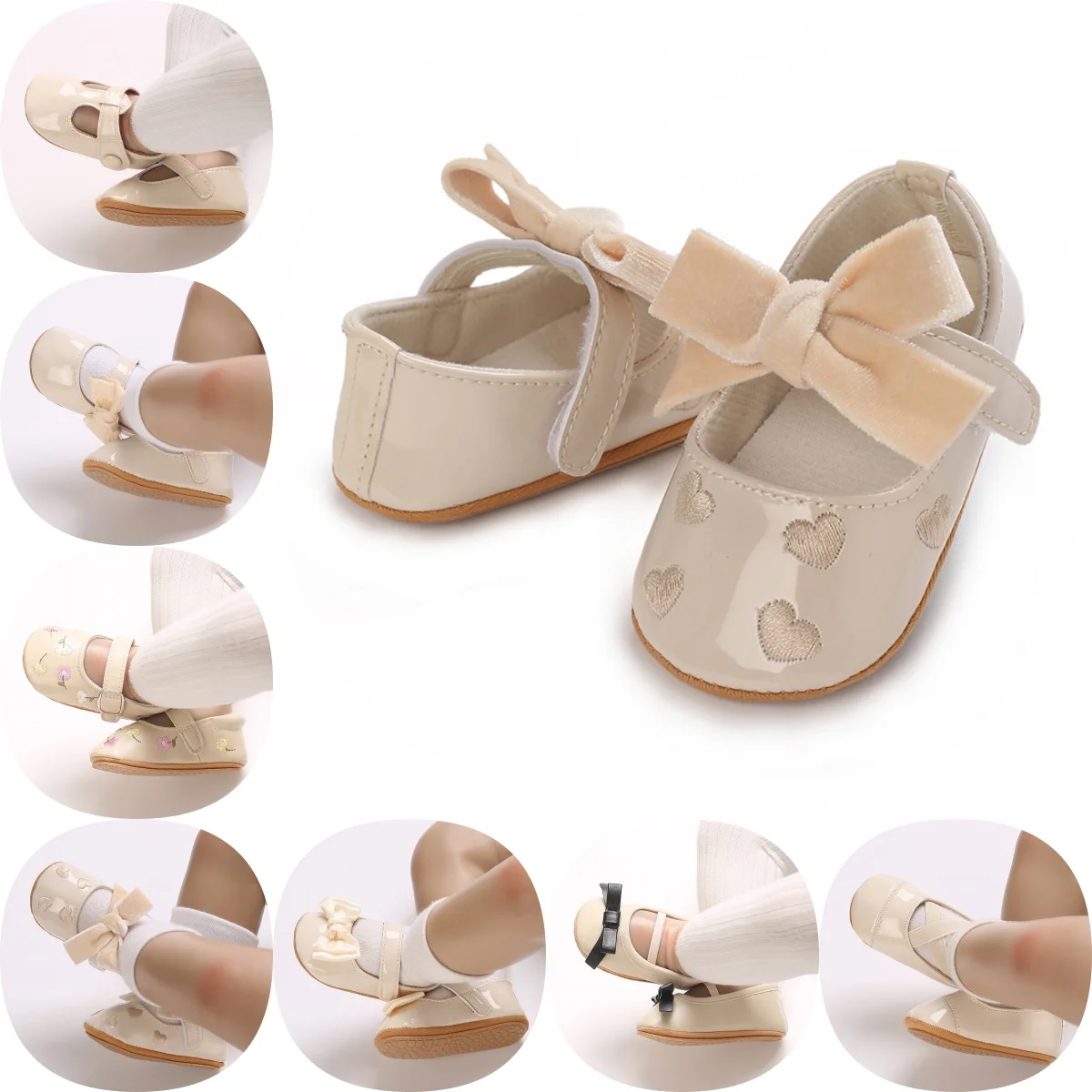 Блузка
