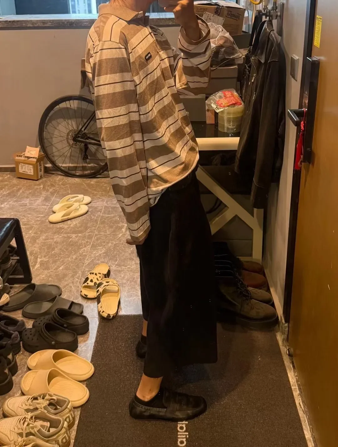 No image