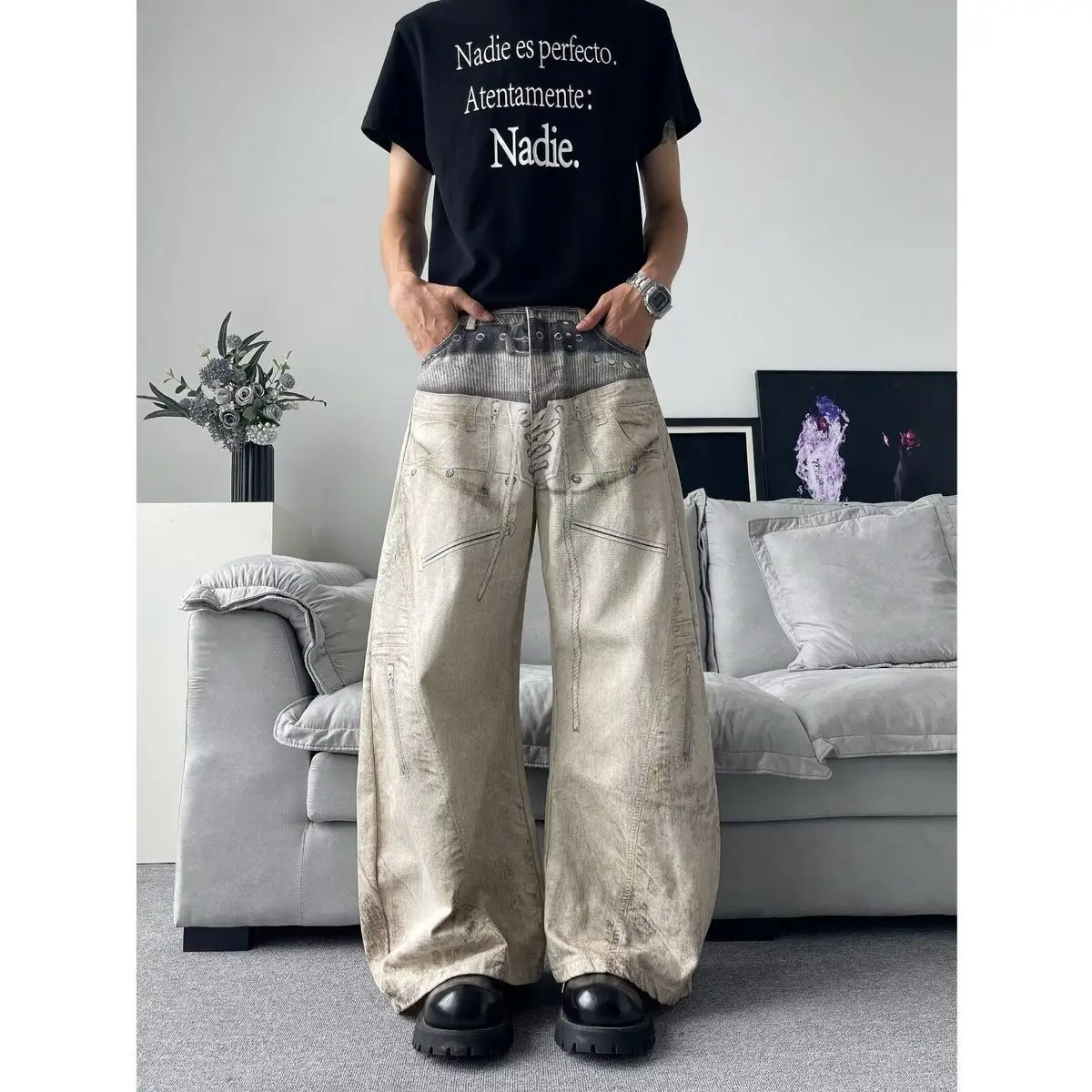No image