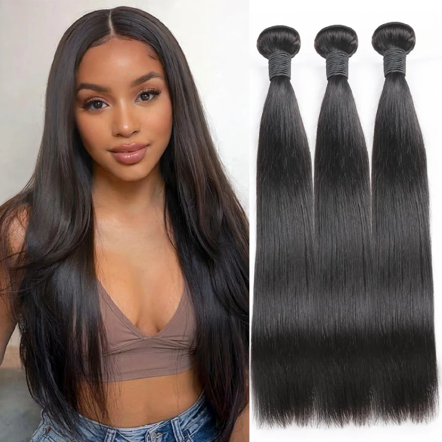 Блузка