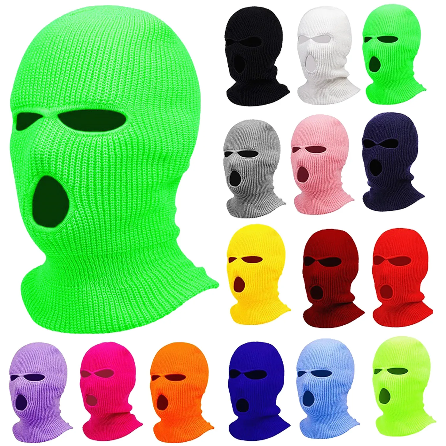 No image