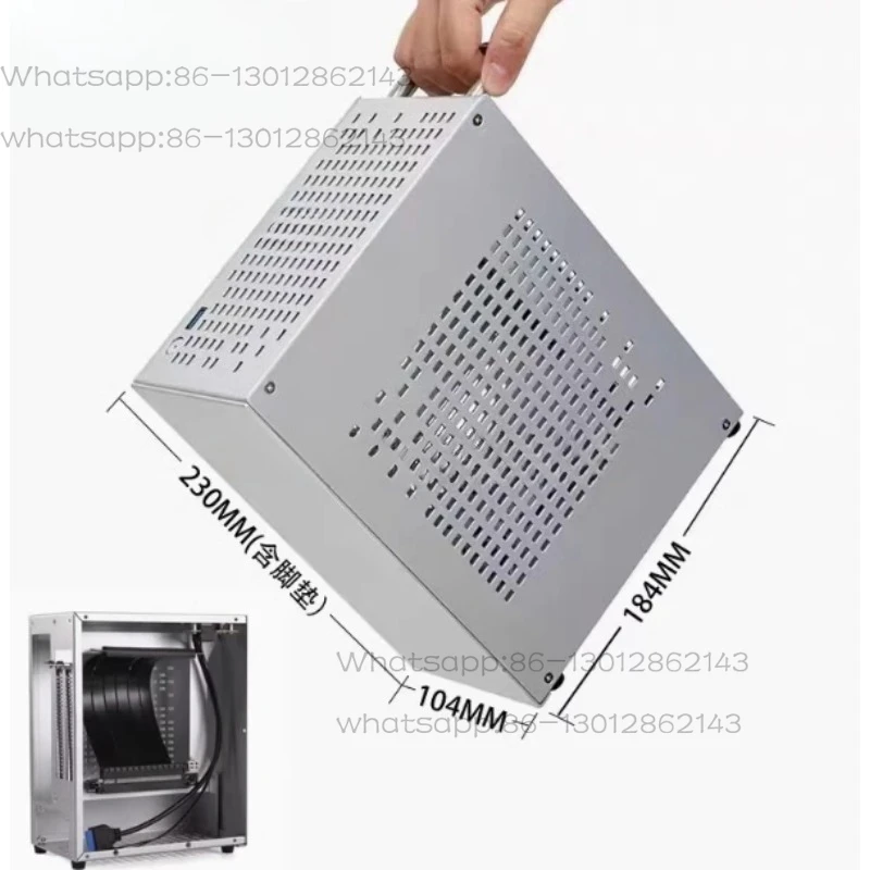 No image