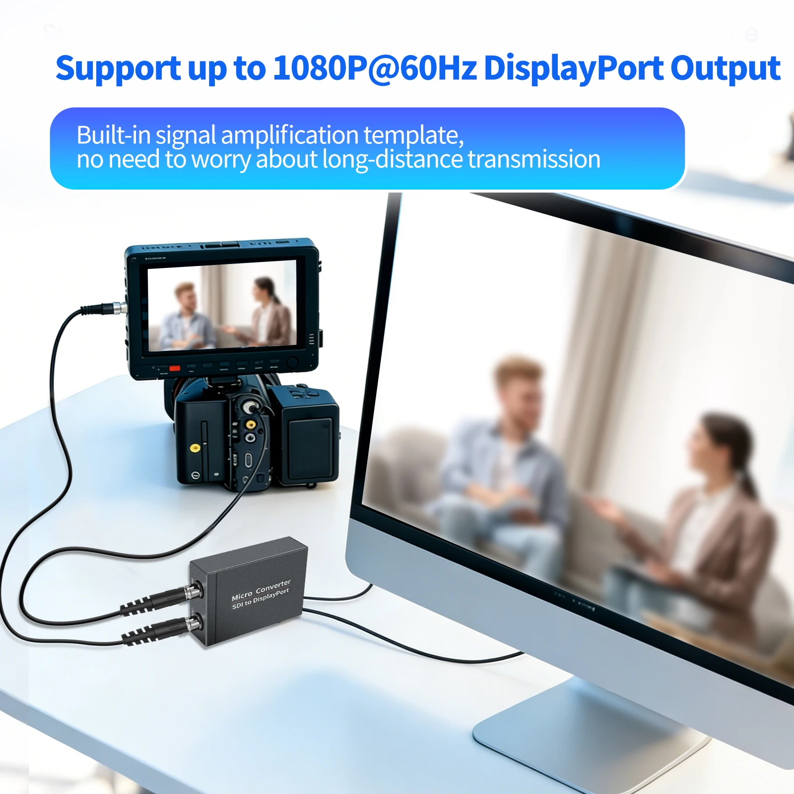 No image