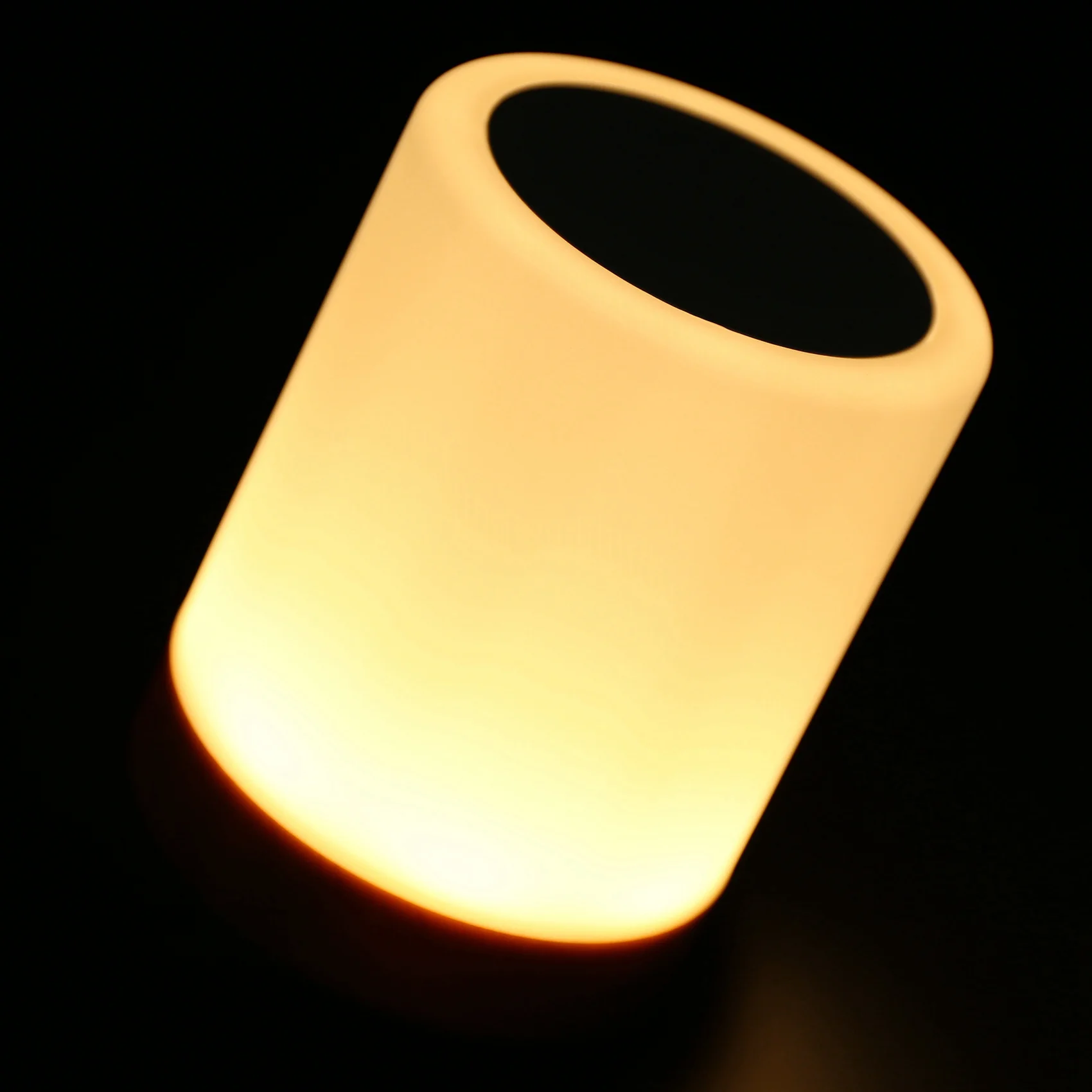 No image