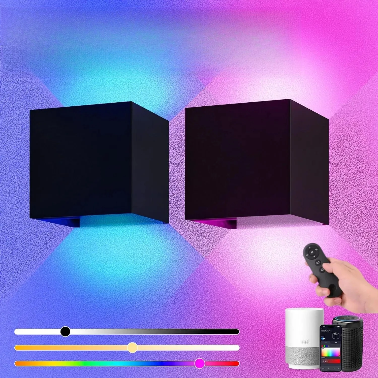 No image