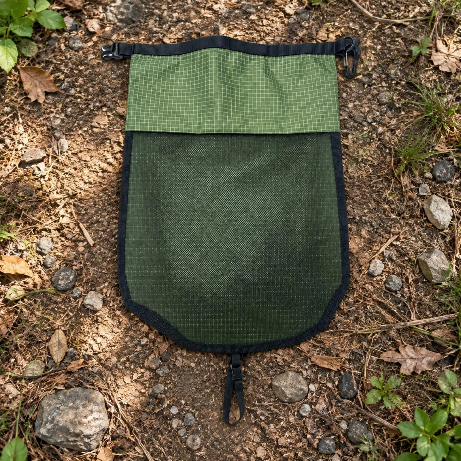 No image