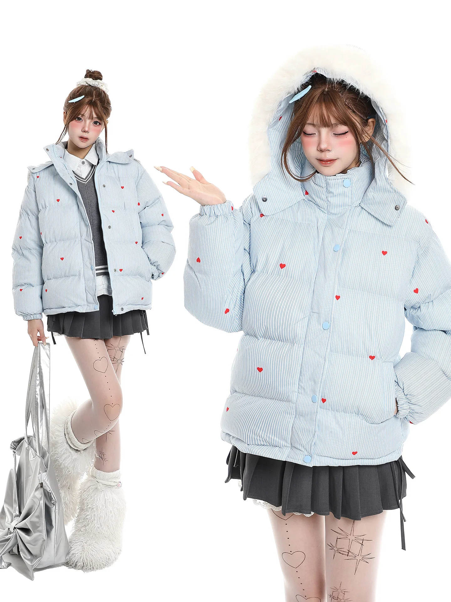 No image