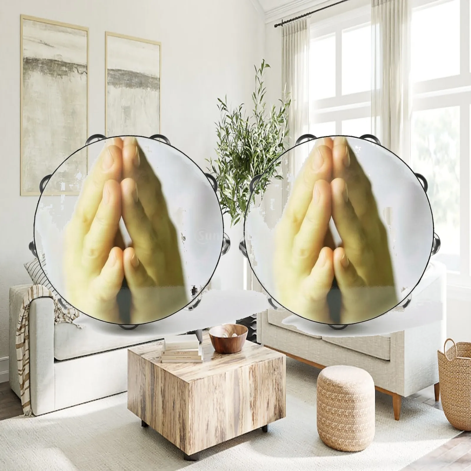 No image