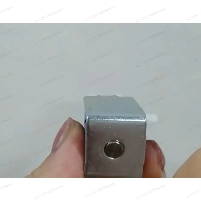 No image