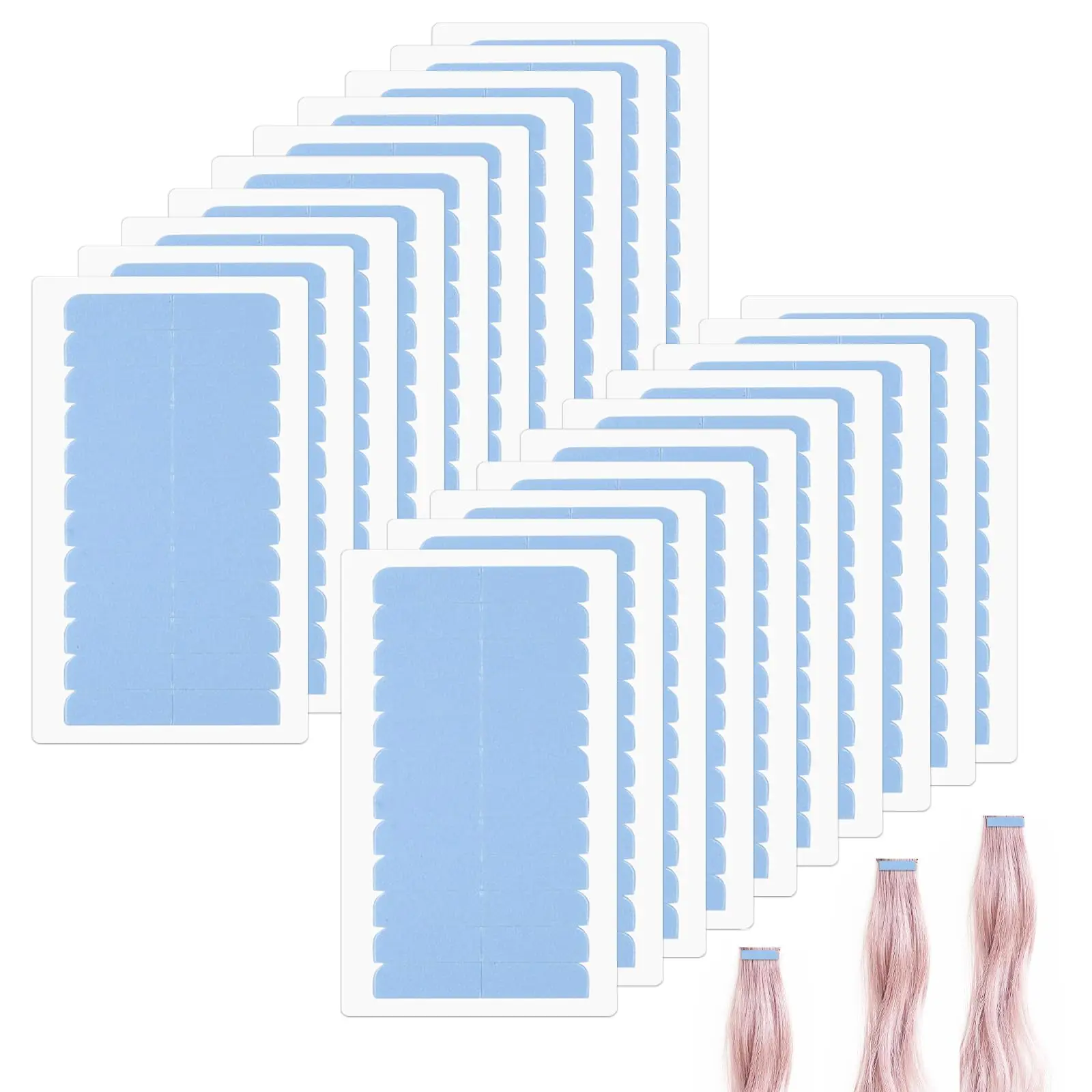 No image