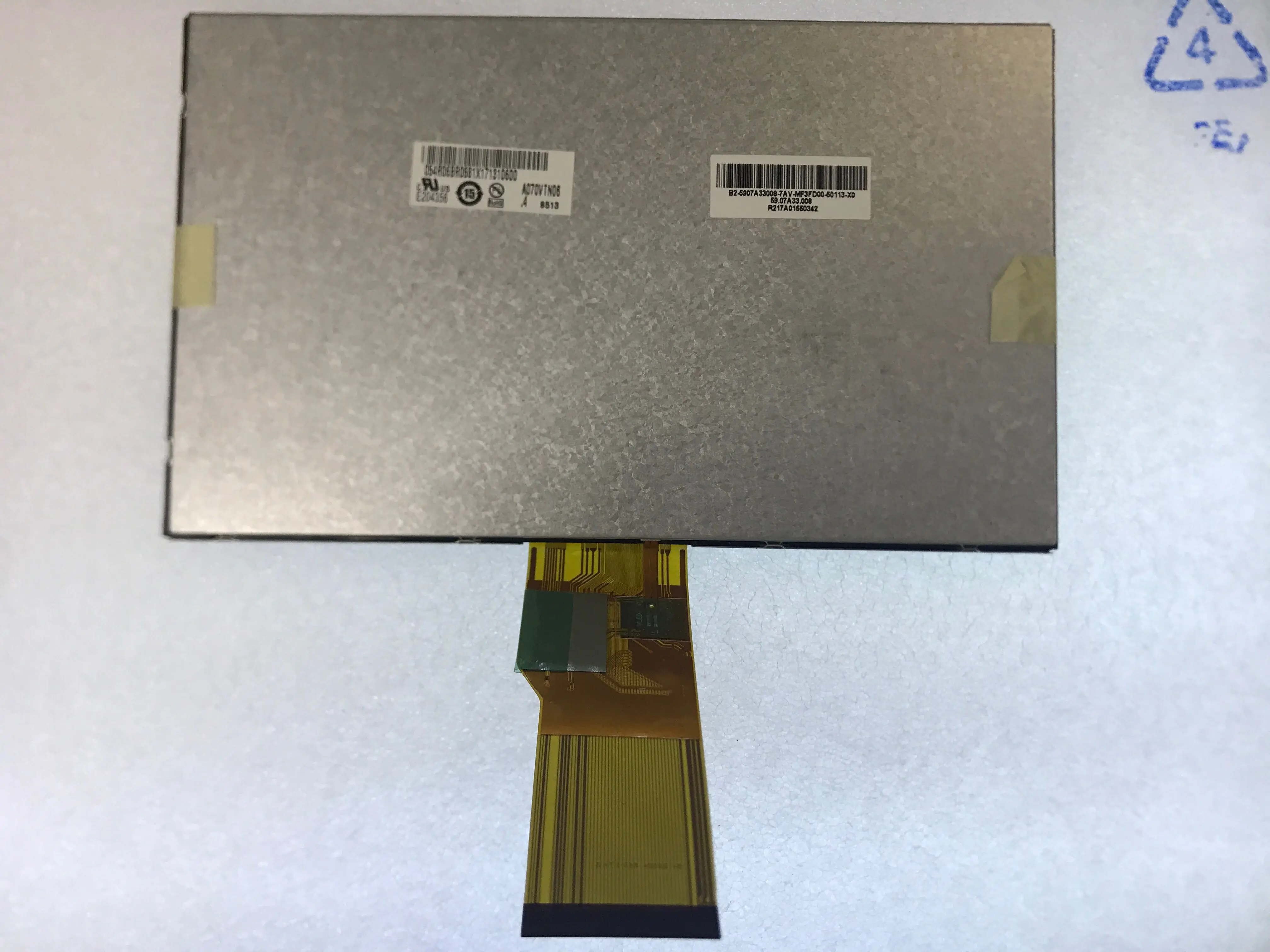 No image