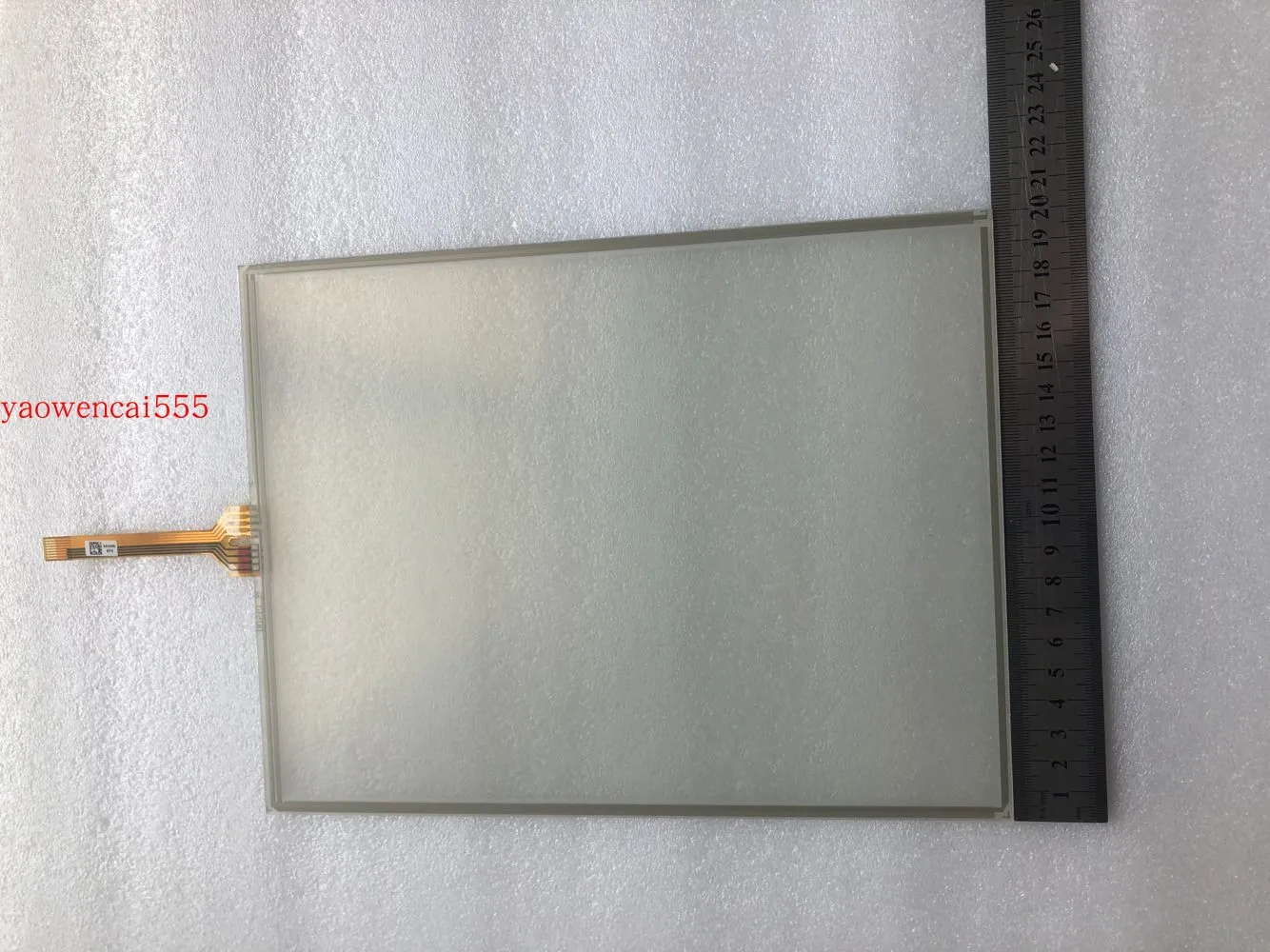 No image